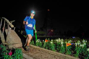 BIB: 
                            <button type="button" onclick="openModal(19243337)" class="btn btn-primary btn-sm float-right btn-popup" data-toggle="modal" data-target=".modal-high-quality">
                        <i class="fas fa-shopping-cart"></i> Add to Cart
                    </button>
                                            <button type="button" onclick="isThisMe(19243337, true)" class="btn btn-success btn-sm float-right btn-popup btn-isme hidden" data-toggle="tooltip" data-placement="bottom" title="นี่คือรูปของคุณใช่ไหม คลิกที่นี่เพื่อเอาเข้าอัลบั้ม">
                        <i class="fas fa-plus"></i> Add to album
                    </button>
                    <button type="button" onclick="isThisMe(19243337, false)" class="btn btn-warning btn-sm float-right btn-popup btn-isnotme hidden">
                        <i class="fas fa-ban"></i> Remove from album
                    </button>